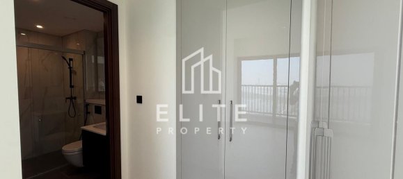 3 chambres Appartement à Mohammed Bin Rashid City, UAE No. 113085 15