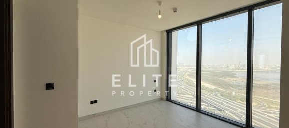 3 chambres Appartement à Mohammed Bin Rashid City, UAE No. 113085 9