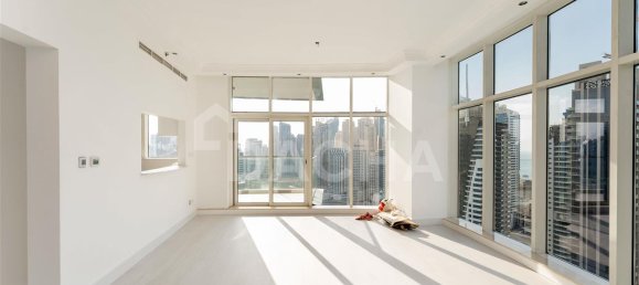 2 Schlafzimmer Wohnung in Dubai Marina, UAE, Nr. 27766 18