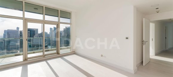 2 Schlafzimmer Wohnung in Dubai Marina, UAE, Nr. 27766 11