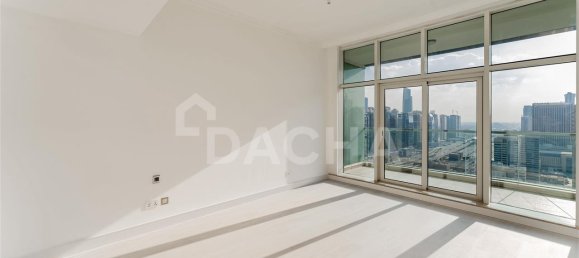 2 Schlafzimmer Wohnung in Dubai Marina, UAE, Nr. 27766 10