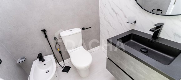 2 Schlafzimmer Wohnung in Dubai Marina, UAE, Nr. 27766 13