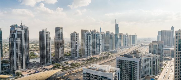2 Schlafzimmer Wohnung in Dubai Marina, UAE, Nr. 27766 15