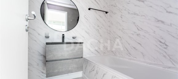 2 Schlafzimmer Wohnung in Dubai Marina, UAE, Nr. 27766 12