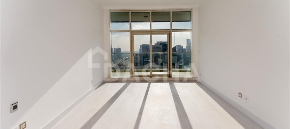 2 Schlafzimmer Wohnung in Dubai Marina, UAE, Nr. 27766 14
