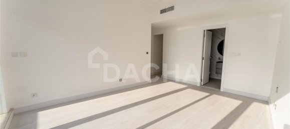 2 Schlafzimmer Wohnung in Dubai Marina, UAE, Nr. 27766 9