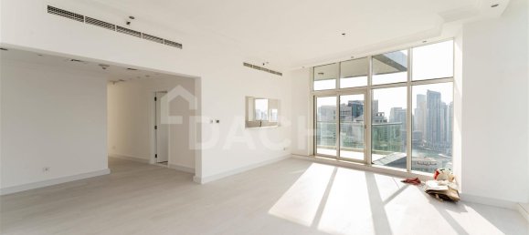 2 Schlafzimmer Wohnung in Dubai Marina, UAE, Nr. 27766 4