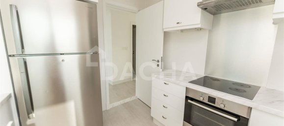 2 Schlafzimmer Wohnung in Dubai Marina, UAE, Nr. 27766 6