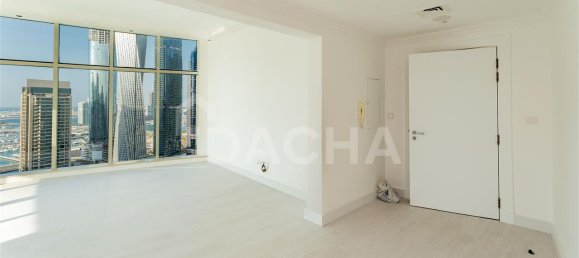 2 Schlafzimmer Wohnung in Dubai Marina, UAE, Nr. 27766 7