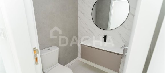 2 Schlafzimmer Wohnung in Dubai Marina, UAE, Nr. 27766 8