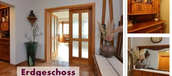 7 rooms House in Munich, Germany No. 154261 7