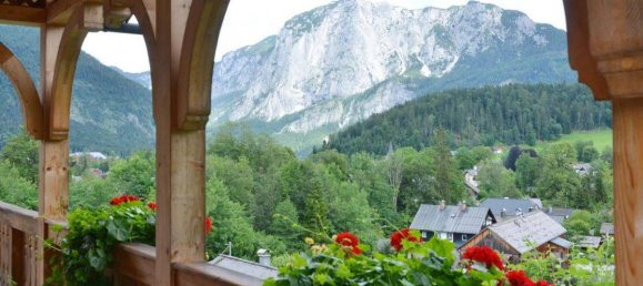 7 rooms House in Munich, Germany No. 154261 13