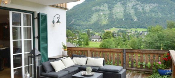 7 rooms House in Munich, Germany No. 154261 12