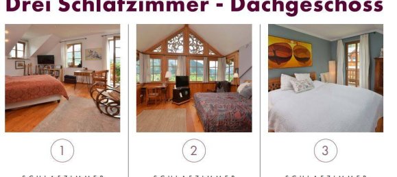 7 rooms House in Munich, Germany No. 154261 14