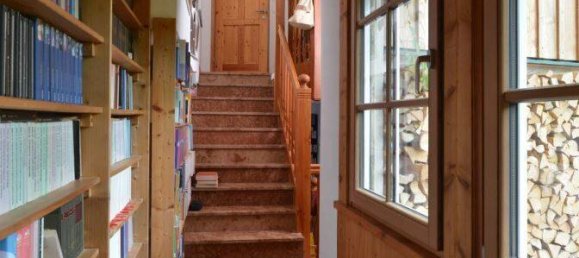 7 rooms House in Munich, Germany No. 154261 19