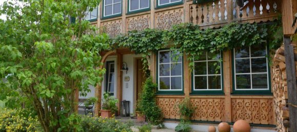 7 rooms House in Munich, Germany No. 154261 2