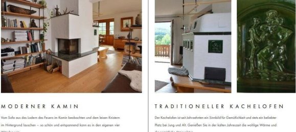 7 rooms House in Munich, Germany No. 154261 8