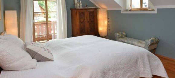 7 rooms House in Munich, Germany No. 154261 16