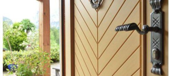 7 rooms House in Munich, Germany No. 154261 3