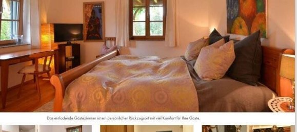 7 rooms House in Munich, Germany No. 154261 21