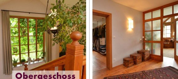 7 rooms House in Munich, Germany No. 154261 17