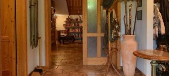 7 rooms House in Munich, Germany No. 154261 20