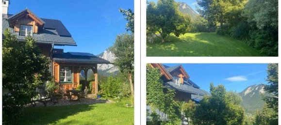 7 rooms House in Munich, Germany No. 154261 9