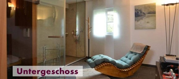 7 rooms House in Munich, Germany No. 154261 23
