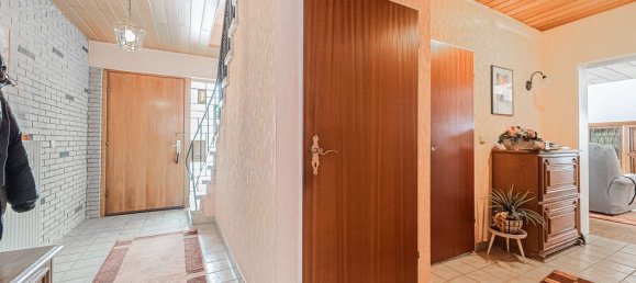 5 bedrooms Townhouse in Celle, Germany No. 159678 12