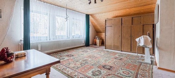 5 bedrooms Townhouse in Celle, Germany No. 159678 21