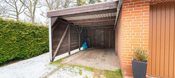 5 bedrooms Townhouse in Celle, Germany No. 159678 39