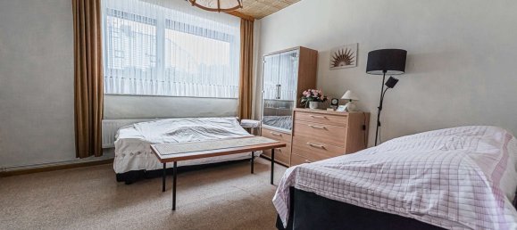 5 bedrooms Townhouse in Celle, Germany No. 159678 28