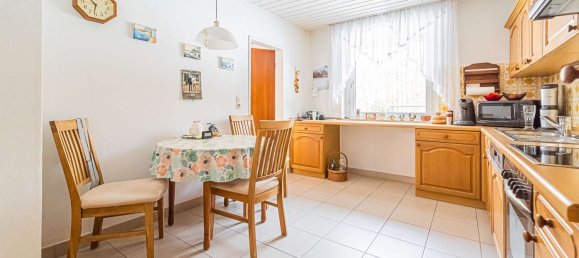 5 bedrooms Townhouse in Celle, Germany No. 159678 16