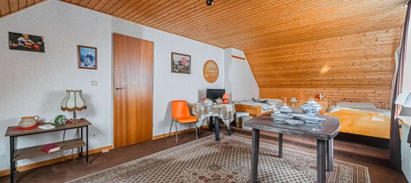 5 bedrooms Townhouse in Celle, Germany No. 159678 23