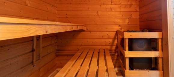 5 bedrooms Townhouse in Celle, Germany No. 159678 36