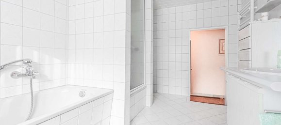 5 bedrooms Townhouse in Celle, Germany No. 159678 18