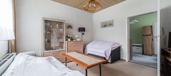 5 bedrooms Townhouse in Celle, Germany No. 159678 29