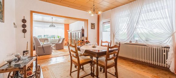 5 bedrooms Townhouse in Celle, Germany No. 159678 13