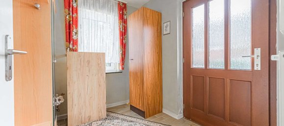 5 bedrooms Townhouse in Celle, Germany No. 159678 27