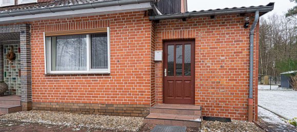 5 bedrooms Townhouse in Celle, Germany No. 159678 26