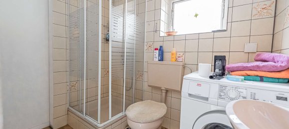 5 bedrooms Townhouse in Celle, Germany No. 159678 15