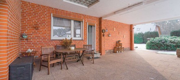 5 bedrooms Townhouse in Celle, Germany No. 159678 38