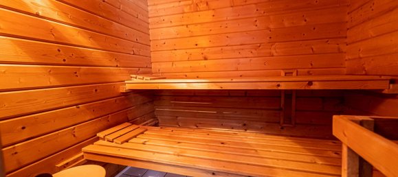 5 bedrooms Townhouse in Celle, Germany No. 159678 35