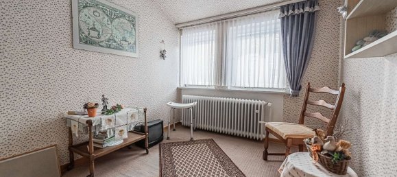 5 bedrooms Townhouse in Celle, Germany No. 159678 25