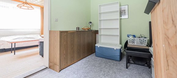 5 bedrooms Townhouse in Celle, Germany No. 159678 30