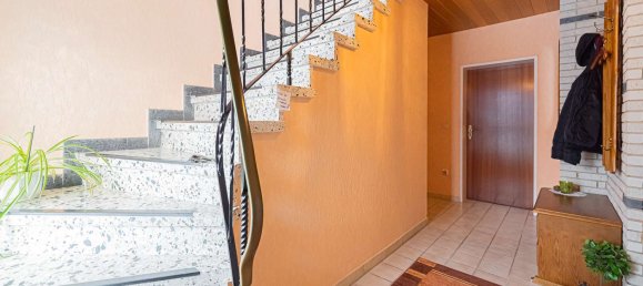 5 bedrooms Townhouse in Celle, Germany No. 159678 11