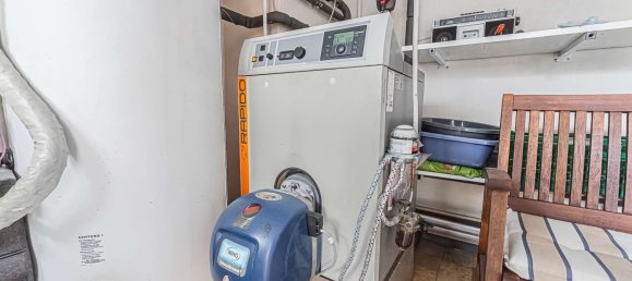 5 bedrooms Townhouse in Celle, Germany No. 159678 34