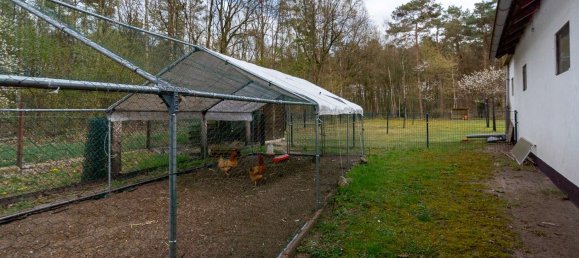 5 bedrooms Townhouse in Celle, Germany No. 159678 47