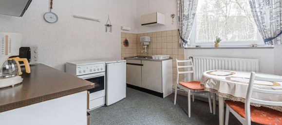 5 bedrooms Townhouse in Celle, Germany No. 159678 31