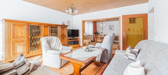 5 bedrooms Townhouse in Celle, Germany No. 159678 14